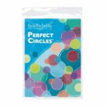 Picture of Karen Kay Buckley Perfect Circles
